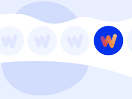 WeMoney app - Open Banking