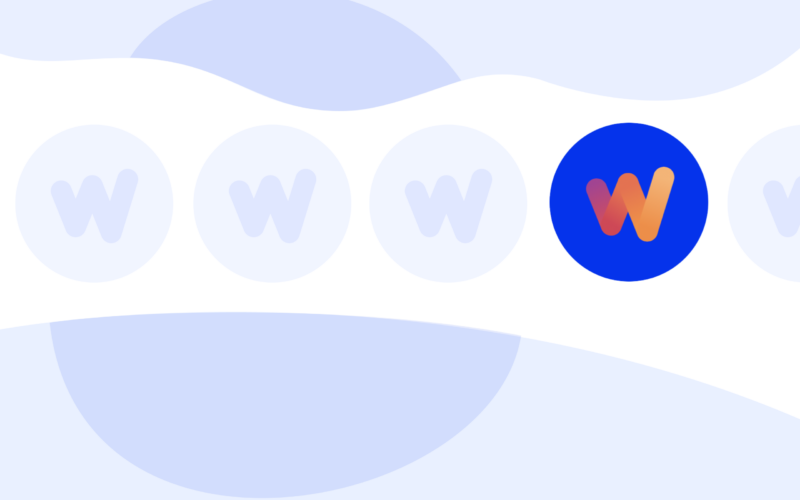 WeMoney app - Open Banking